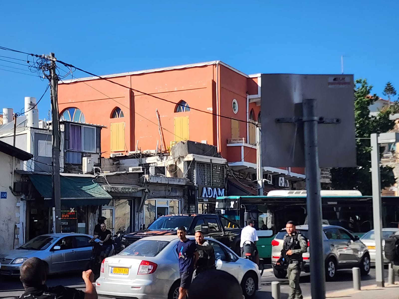 WhatsApp Image 2023-10-13 at 14.56.22 (4).jpeg